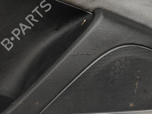 Front left panel AUDI Q7 (4MB, 4MG, 4MQ) SQ7 TDI quattro | BP34160379C58  - Image 8