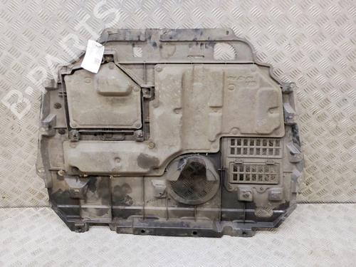 Upper protection LEXUS CT (ZWA10_) 200h (ZWA10_, ZWA10R) | BP40460806M93 - Image 2