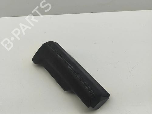 Other AUDI Q6 E-TRON (GFB) e-tron quattro | BP33740365O1 - Image 4