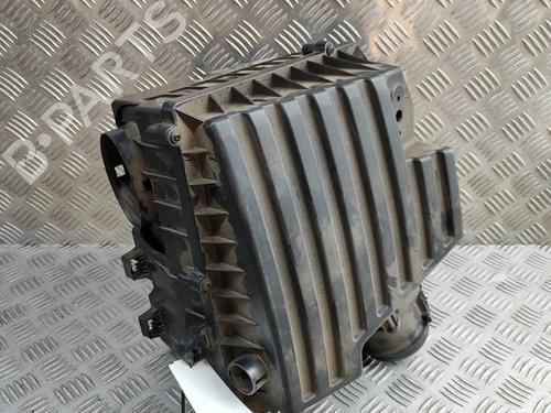 Air filter box VW AMAROK (2HA, 2HB, S1B, S6B, S7A, S7B, AGD) 3.0 TDI 4motion | BP36066577M87 - Image 2