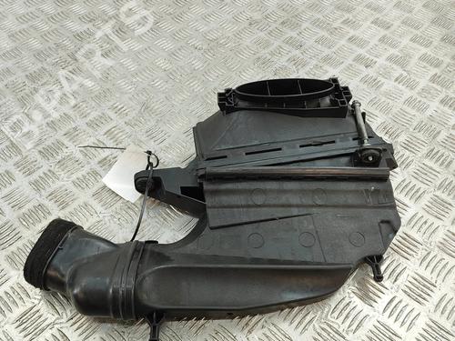 Air filter box MERCEDES-BENZ GLE (W166) 350 d 4-matic (166.024) | BP23250238M87 