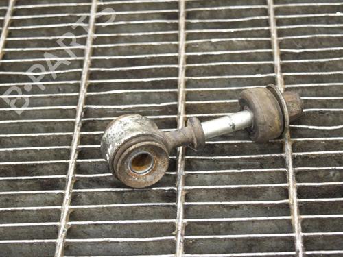 BP14610097O1 main image