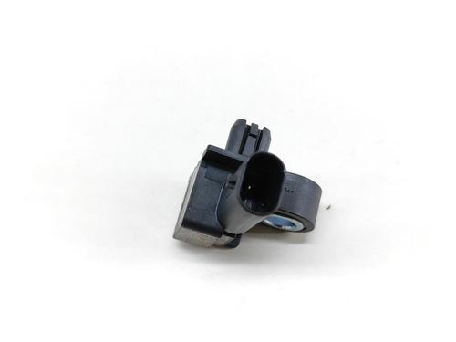 Elektronisk sensor VW ID.5 (E39) GTX | BP27873087M84 