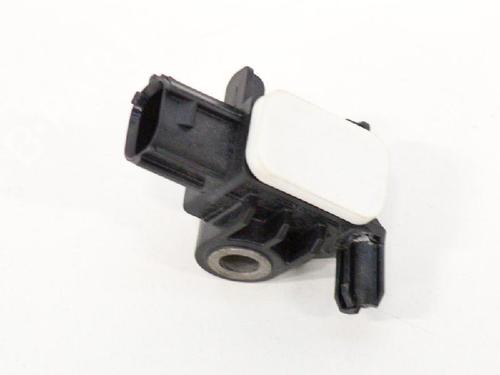 Elektronisk sensor NISSAN JUKE (F15) 1.6 (117 hp) 6758691