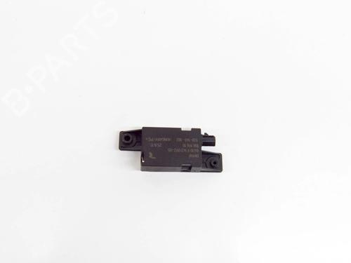 electronic-module-bmw-x3-f25-xdrive-20-d-9142092-10819610-2010-2011-2012-2013-2014-2015-2016-2017-13110065 main image