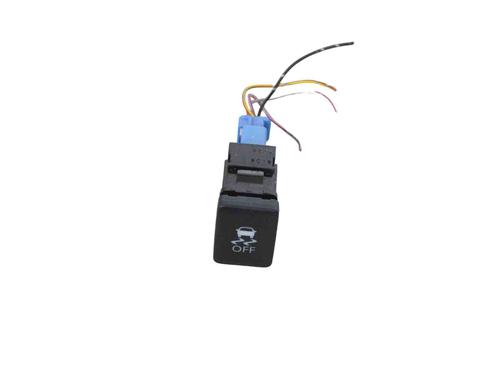 Used Switch MITSUBISHI OUTLANDER III (GG_W, GF_W, ZJ, ZL, ZK) 2.2 Di-D 4WD (165 hp) 30284322