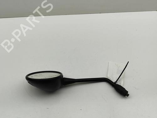 Other BMW MOTORCYCLES R 1200 R 1200 GS (R12) | BP33372108O1 - Image 3