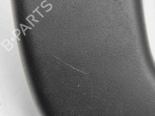 Poignée de toit intérieure AUDI Q7 (4MB, 4MG, 4MQ) 3.0 TDI quattro | BP28437187I35 