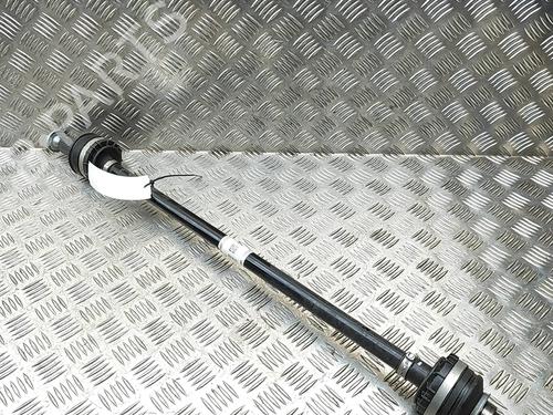 Right rear driveshaft MERCEDES-BENZ GLB (X247) GLB 220 d 4-matic (247.615) | BP33386883M41 - Image 4