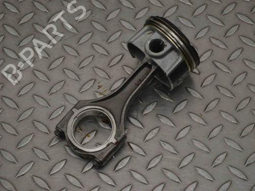 Used Other MERCEDES-BENZ G-CLASS (W463) AMG G 65 (463.274, 463.275) (630 hp) 30268369