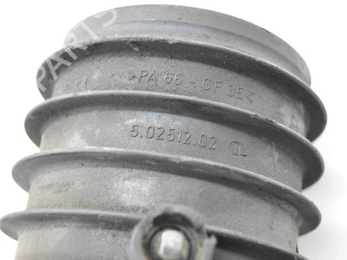 Drosselklappe PORSCHE CAYMAN (987) S 3.4 | BP30240247M82