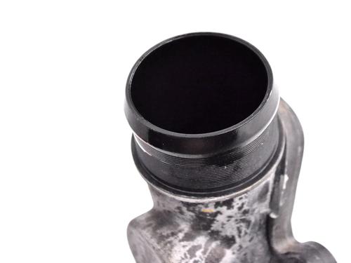 Pipe PEUGEOT RCZ 1.6 16V | BP30228654M125 - Image 3