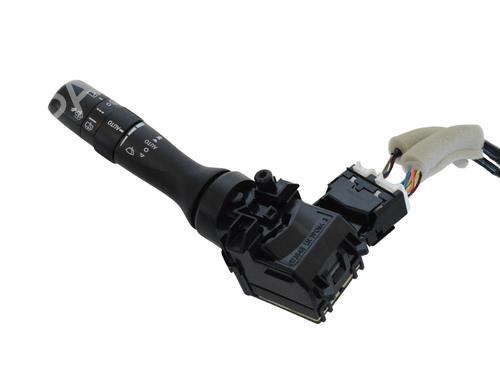 Mando intermitentes / limpia SUBARU OUTBACK (BS) 2.0 D AWD (BSD) (150 hp) 30240481