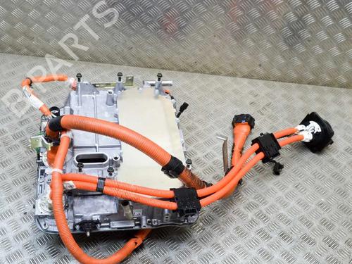 Used Inverter/Converter Inverter/Converter NISSAN LEAF (ZE1) Electric (150 hp) 27761159 27761159