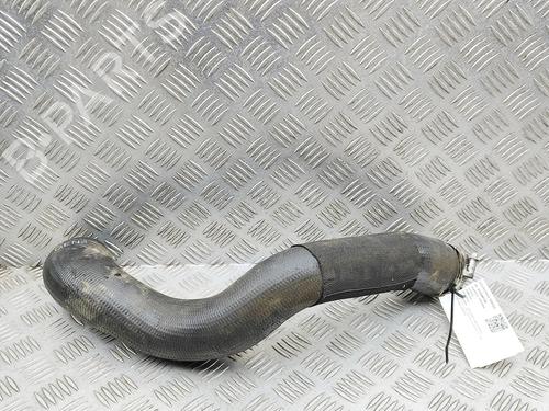 Used Pipe Pipe LAND ROVER DISCOVERY V (L462) 3.0 D 4x4 (211 hp) 33882891 33882891