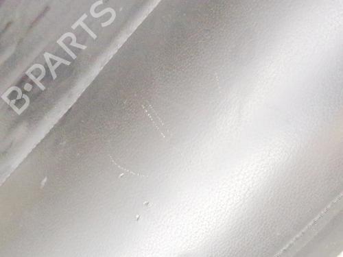 Left front seat VW TOUAREG (CR7, RC8) 3.0 TDI 4motion | BP40290692C15 - Image 17