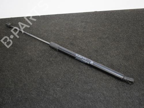 other-honda-cr-v-iv-rm_-16-i-dtec-4wd-re6-74820t1ge111m1-2012-14611684 main image