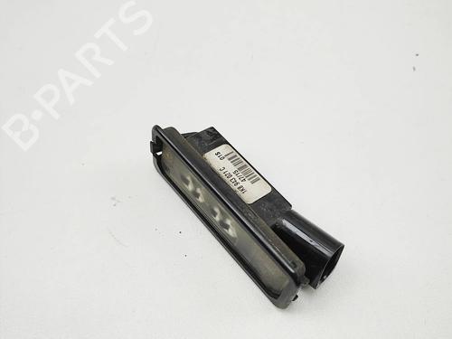 Licence plate light PORSCHE PANAMERA (970) 3.0 S E-Hybrid | BP39410085I40 - Image 4