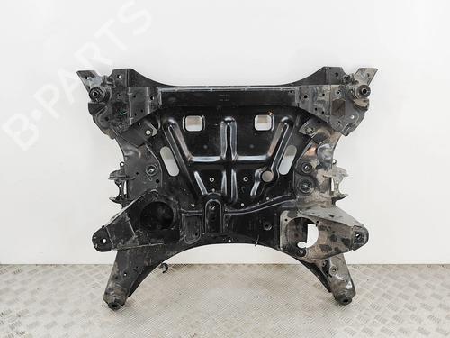 Subframe BMW X3 (G01, F97, G08) iX3 | BP33380023M9 - Image 2