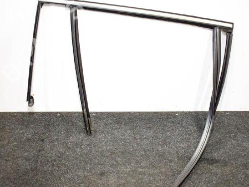 BP6745788O1 main image