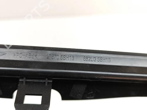 Other NISSAN LEAF (ZE1) Electric | BP27779169O1  - Image 6