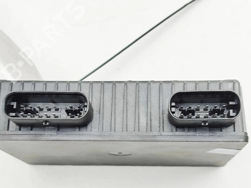 Módulo eletrónico AUDI Q6 E-TRON (GFB) e-tron quattro | BP37445131M83 - Image 6