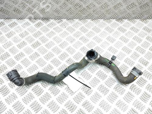 Pipe MERCEDES-BENZ GLE Coupe (C167) GLE 450 d 4-matic (167.333) | BP36313616M125 - Image 3
