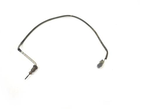 Used Electronic sensor Electronic sensor NISSAN QASHQAI II (J11, J11_) 1.5 dCi (110 hp) 33347841 33347841