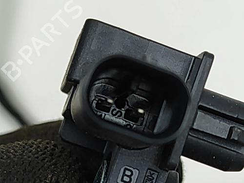 Electronic sensor OPEL MOKKA 1.2 (76) | BP27794709M84  - Image 6