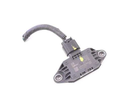 Elektronisk sensor CHEVROLET TRAX 1.7 TD (131 hp) 30217095