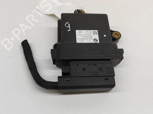 Módulo eletrónico BMW i3 (I01) Electric (170 hp) 24819325