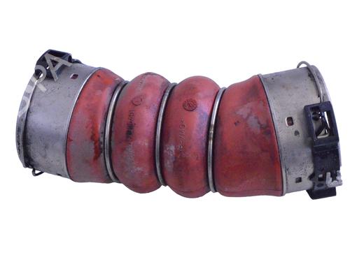 Used Pipe BMW 6 Gran Coupe (F06) 640 d (313 hp) 30236610