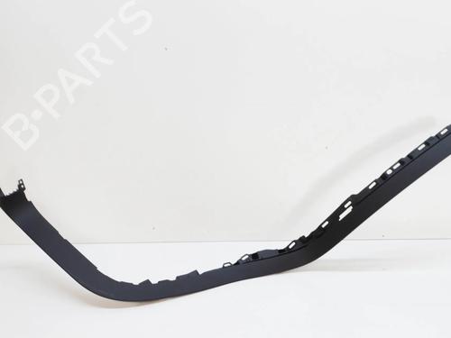 BP15376335O1 main image