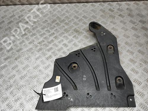 underbody-protection-mini-mini-countryman-u25-2023-38755738 main image