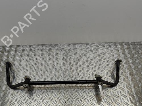 Used Anti roll bar BMW 7 (G11, G12) 730 d (265 hp) 19500721