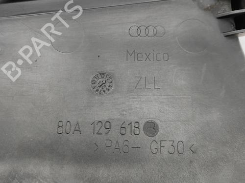 Pipe AUDI Q5 (FYB, FYG) SQ5 TFSI quattro | BP38059064M125 - Image 7