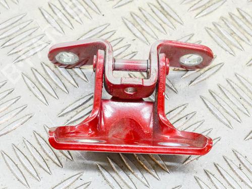 Hinge/Door check strap HYUNDAI KONA (OS, OSE, OSI) 1.0 T-GDi | BP14624221C146 