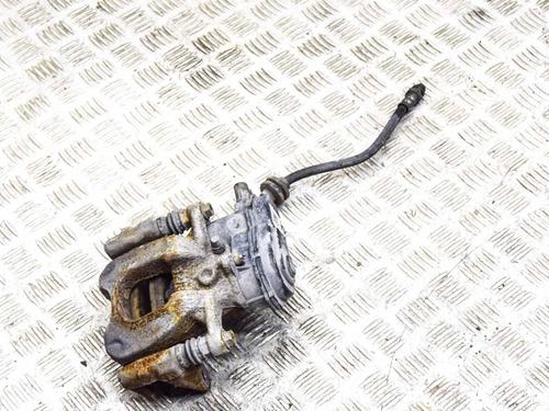 Used Right rear brake caliper FIAT 500X (334_) 2.0 D Multijet 4x4 (334AXB22, 334AXD2B) (140 hp) 15680656