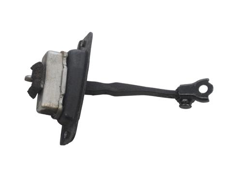 Other INFINITI FX 30d AWD | BP33364611O1 - Image 4