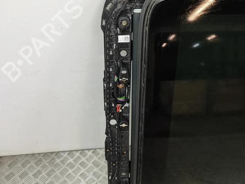Soltag VW TAYRON (R41) 1.5 eHybrid | BP39534432C124  - Image 5