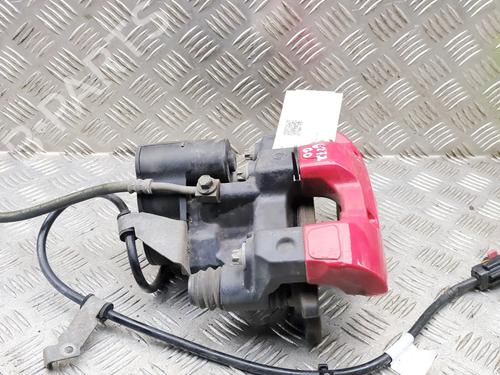 Right rear brake caliper TESLA MODEL Y (5YJY) EV Performance All-wheel Drive | BP38782805M106 - Image 3