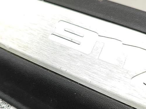 Trinbræt PORSCHE 911 (992) 3.8 Turbo S (992450, 992470) | BP31977036C149 