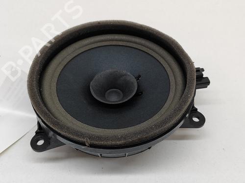 Speaker VOLVO XC40 (536) B4 Mild-Hybrid | BP27776251E2 