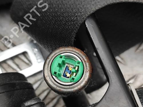 Front right seatbelt MAZDA MX-5 IV (ND__) 2.0 (ND2E, ND6E) | BP35717578I25  - Image 5