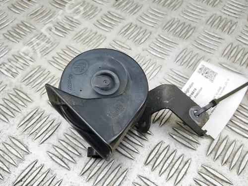 Horn Horn JAGUAR XJ (X350, X358) D 2.7 (207 hp) 36983880 36983880