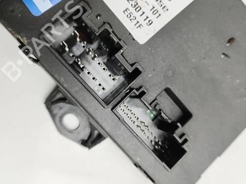 Electronic module LAND ROVER DISCOVERY V (L462) D300 MHEV 4x4 | BP32459251M83