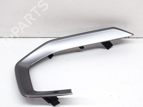 BP27759194O1 main image