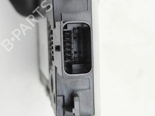 Electronic module BMW X5 (G05, F95) xDrive 30 d Mild-Hybrid | BP31592735M83 