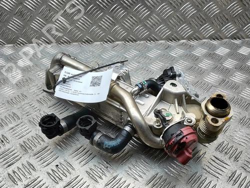 Used Egr Egr 37669761 37669761
