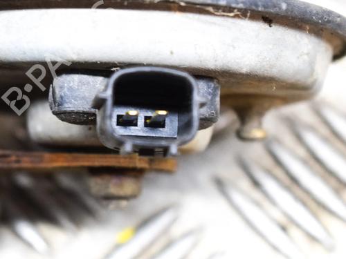 Horn SSANGYONG KYRON 2.3 | BP27759528E13